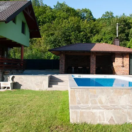 Pasa * Zolaci